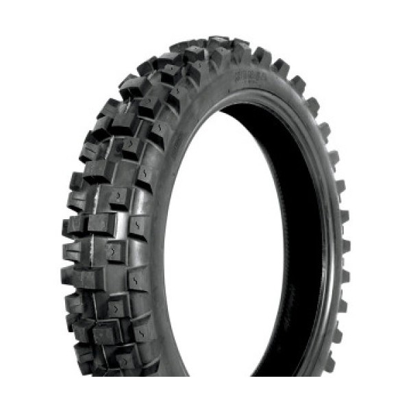 80/100 R21 51 M Kenda K780 Southwick Ii