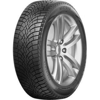195/55 R16 91 H Austone Glacia Snow