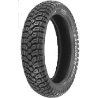 4.1 R18 60 T Mefo Mfe 99 Explorer