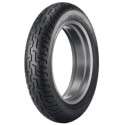 170/80 R15 77 H Dunlop D404