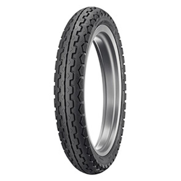 150/70 R17 69 H Dunlop Tt100 Gp