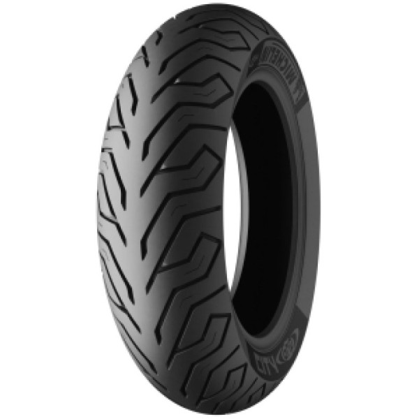 110/70 R14 50 P Michelin City Grip