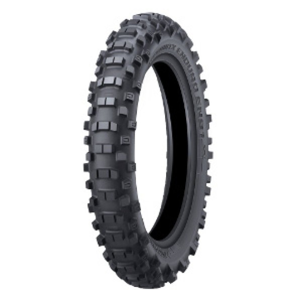 140/80 R18 70 R Dunlop Geomax En91