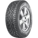 215/65 R16C 109/107 R Nordman North C