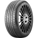 205/45 R16 87 W Nankang Eco 2 Plus Xl 