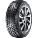225/45 R18 95 H Wanli Sw631