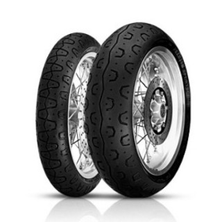 100/90 R18 56 H Pirelli Phantom Sportscomp