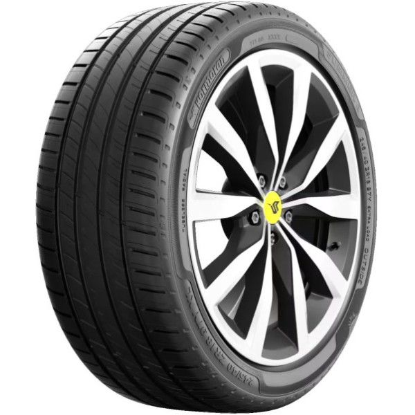 215/55 R16 97 W Kormoran Summer 3