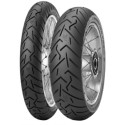 180/55 R17 73 W Pirelli Scorpion Trail 2 Rear
