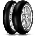 120/70 R17   Pirelli Diablo Superbike