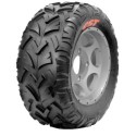 24/10 R12 47 M Cst Cu-20 Rear
