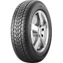 195/65 R15 91 T Dunlop Winter Response 2