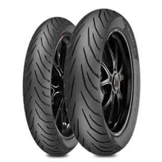 70/90 R17 38 S Pirelli Angel City