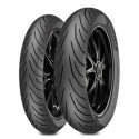100/80 R14 54 S Pirelli Angel City