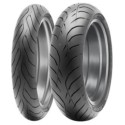 180/55 R17 73 W Dunlop Roadsmart Iv