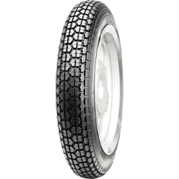 3.5 R8 46 J Cst C131
