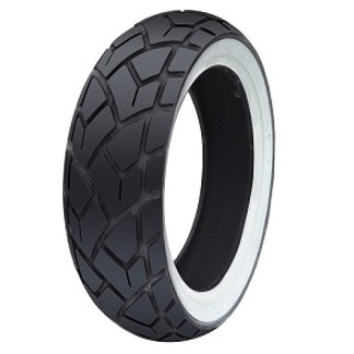 120/70 R10 54 P Cst C-6017 Ww