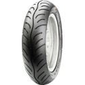 100/60 R12 45 J Cst C-6031 F/r Tl