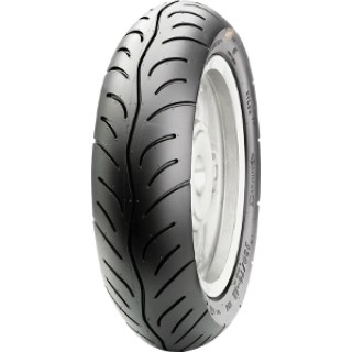 100/60 R12 45 J Cst C-6031 F/r Tl