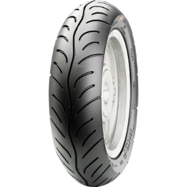 100/60 R12 45 J Cst C-6031 F/r Tl