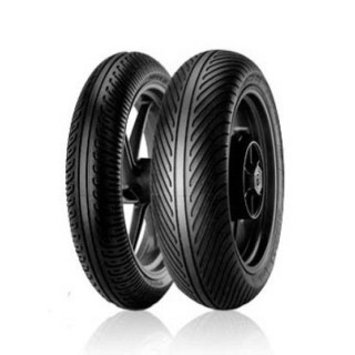 140/70 R17   Pirelli Diablo Rain Scr1 Rear Nhs (tl)