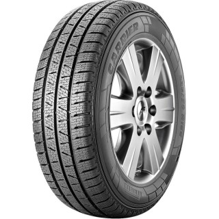215/65 R16C 109 R Pirelli  Carrier Winter