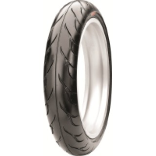 110/70 R17 54 H Cst Cm-615