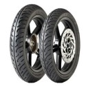 120/80 R16 60 P Dunlop D451 (am)