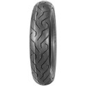 140/70 R17 66 H Maxxis M-6103 Tl