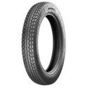 4/80 R19 71 P Heidenau K28rf.seitwagen