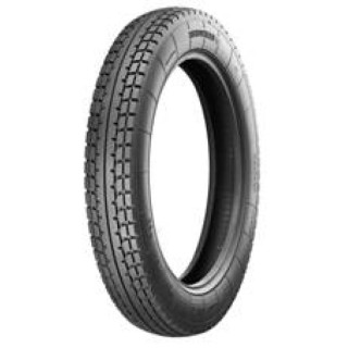 4/80 R19 71 P Heidenau K28rf.seitwagen