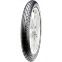3 R18 47 P Cst C-916 Fcront