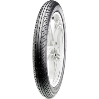 3 R18 47 P Cst C-916 Fcront