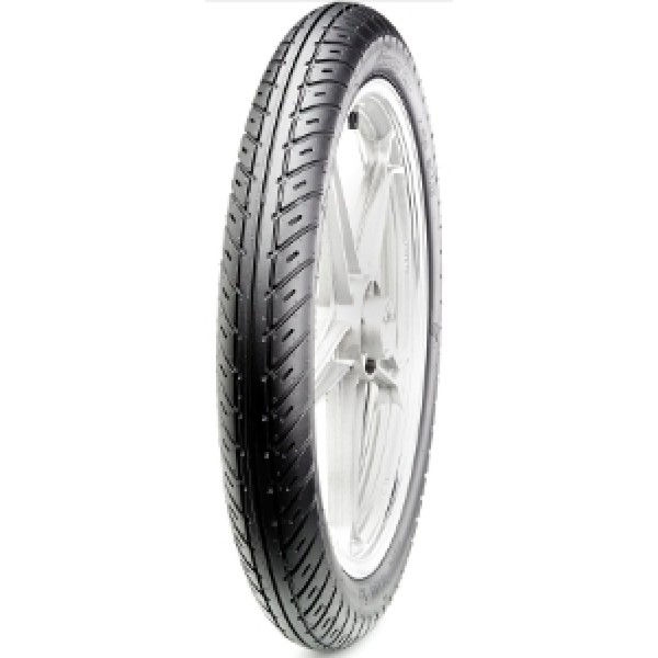 3 R18 47 P Cst C-916 Fcront