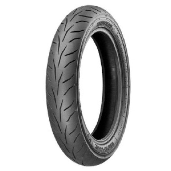 120/70 R15 56 H Heidenau K81 Tl
