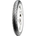 80/100 R18 47 P Cst C-910