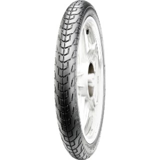 80/100 R18 47 P Cst C-910