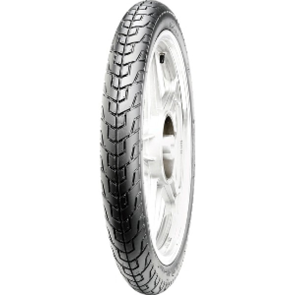 80/100 R18 47 P Cst C-910