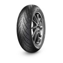 190/50 R17 73 W Metzeler Roadtec 01 Se Rear