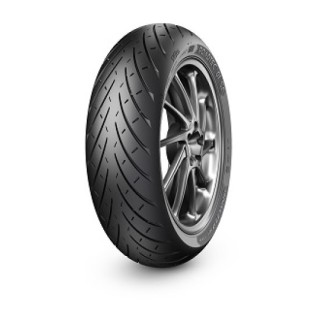 190/50 R17 73 W Metzeler Roadtec 01 Se Rear