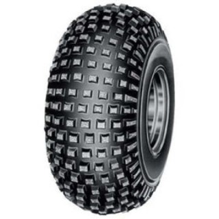145/70 R6 4 B Cst C-829