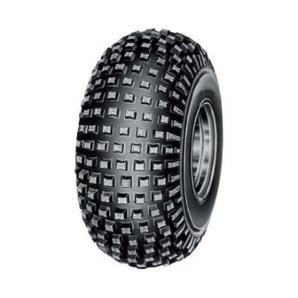 145/70 R6 4 B Cst C-829
