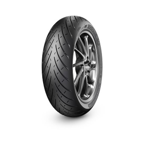 180/55 R17 73 W Metzeler Roadtec 01 Se Rear