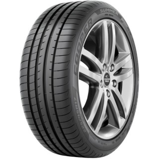 195/65 R15 91 V Cooper Summer