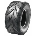 145/70 R6 18 F Sun-f A004