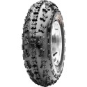 21/7 R10 31 M Cst Cs-03pulse