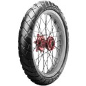 90/90 R21 54 V Avon Trekrider Av84