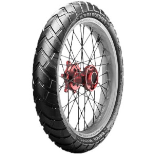 90/90 R21 54 V Avon Trekrider Av84
