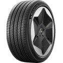 215/55 R17 98 W Michelin Primacy 5 Energy