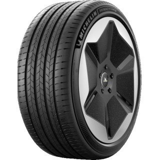 215/55 R17 98 W Michelin Primacy 5 Energy